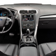 Illustration for article titled Ford Fusion: The Ultimate Buyer's Guide